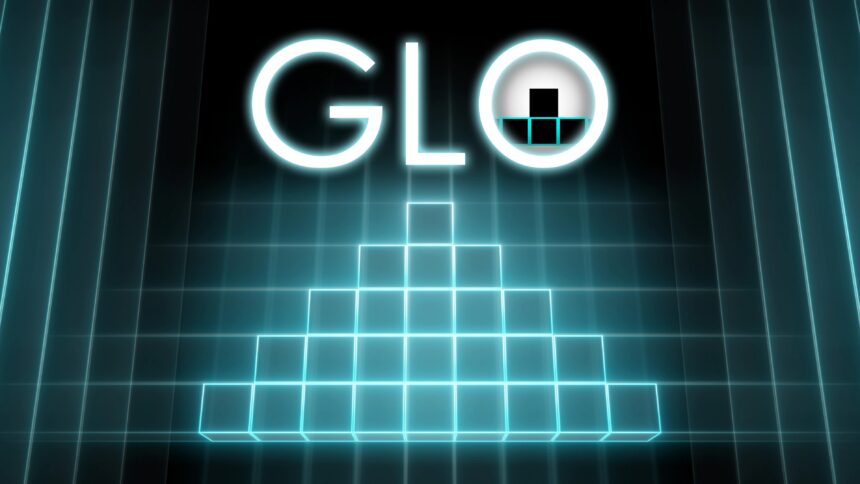 GLO - Walkthrough | Trophy Guide | Achievement Guide