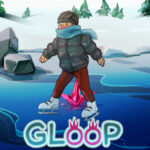 GLOOP - Walkthrough | Trophy Guide | Achievement Guide