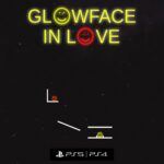 Glowface in Love - Walkthrough | Trophy Guide | Achievement Guide