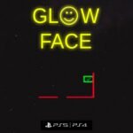 Glowface - Walkthrough | Trophy Guide | Achievement Guide