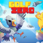 Golf Zero - Walkthrough | Trophy Guide | Achievement Guide