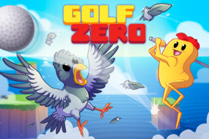 Golf Zero - Walkthrough | Trophy Guide | Achievement Guide