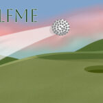 GOLFME - Walkthrough | Trophy Guide | Achievement Guide