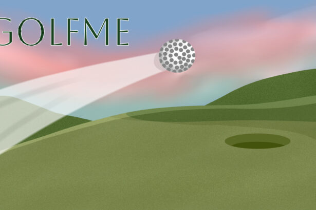 GOLFME - Walkthrough | Trophy Guide | Achievement Guide