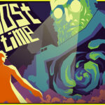 GOST of Time - Walkthrough | Trophy Guide | Achievement Guide