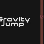 Gravity Jump - Walkthrough | Trophy Guide | Achievement Guide