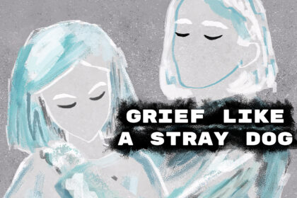 Grief like a stray dog - Walkthrough | Trophy Guide | Achievement Guide