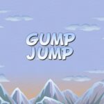 Gump Jump - Walkthrough | Trophy Guide | Achievement Guide