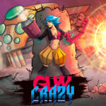 Gun Crazy - Walkthrough | Trophy Guide | Achievement Guide
