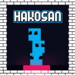 Hakosan - Walkthrough | Trophy Guide | Achievement Guide