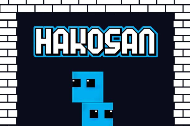 Hakosan - Walkthrough | Trophy Guide | Achievement Guide