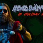 Headbangers in Holiday Hell - Walkthrough | Trophy Guide | Achievement Guide