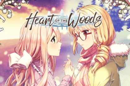 Heart of the Woods - Walkthrough | Trophy Guide | Achievement Guide