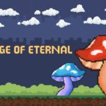Heritage of Eternal Splitting - Walkthrough | Trophy Guide | Achievement Guide