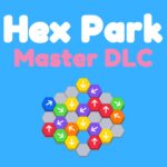 Hex Park - Master DLC - Walkthrough | Trophy Guide | Achievement Guide