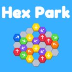 Hex Park - Walkthrough | Trophy Guide | Achievement Guide