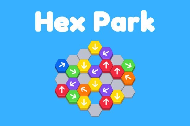 Hex Park - Walkthrough | Trophy Guide | Achievement Guide