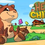 Hexa Chippy - Walkthrough | Trophy Guide | Achievement Guide
