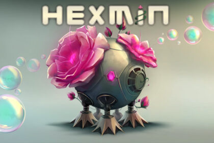 Hexmin - Walkthrough | Trophy Guide | Achievement Guide