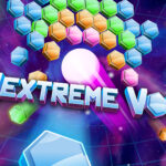 Hextreme Void - Walkthrough | Trophy Guide | Achievement Guide