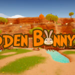Hidden Bunny - Walkthrough | Trophy Guide | Achievement Guide