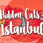 Hidden Cats in Istanbul - Walkthrough | Trophy Guide | Achievement Guide