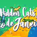 Hidden Cats in Rio de Janeiro - Walkthrough | Trophy Guide | Achievement Guide