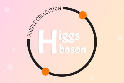 Higgs Boson: Puzzle Collection - Walkthrough | Trophy Guide | Achievement Guide