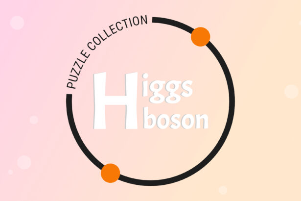 Higgs Boson: Puzzle Collection - Walkthrough | Trophy Guide | Achievement Guide