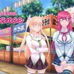Highschool Romance - Walkthrough | Trophy Guide | Achievement Guide