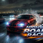Highway Roads Racer - Walkthrough | Trophy Guide | Achievement Guide