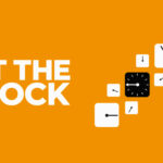 Hit The Clock - Walkthrough | Trophy Guide | Achievement Guide
