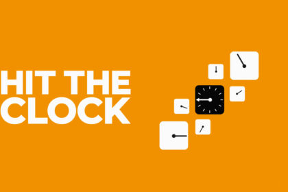 Hit The Clock - Walkthrough | Trophy Guide | Achievement Guide