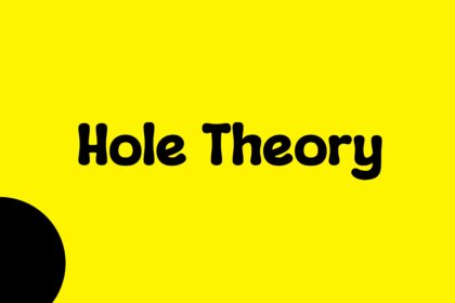 Hole Theory - Walkthrough | Trophy Guide | Achievement Guide