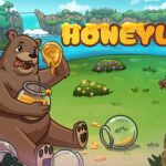 HoneyLand - Walkthrough | Trophy Guide | Achievement Guide