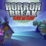 Horror Break Head to Head - Walkthrough | Trophy Guide | Achievement Guide