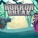 Horror Break - Walkthrough | Trophy Guide | Achievement Guide