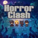 Horror Clash - Walkthrough | Trophy Guide | Achievement Guide