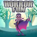 Horror Fun - Walkthrough | Trophy Guide | Achievement Guide