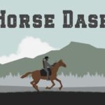 Horse Dash - Walkthrough | Trophy Guide | Achievement Guide
