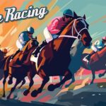 Horse Racing - Walkthrough | Trophy Guide | Achievement Guide