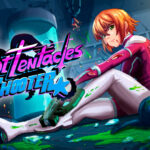 Hot Tentacles Shooter - Walkthrough | Trophy Guide | Achievement Guide