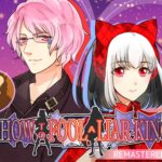 How to Fool a Liar King - Walkthrough | Trophy Guide | Achievement Guide