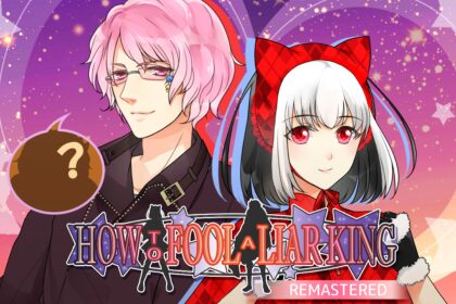 How to Fool a Liar King - Walkthrough | Trophy Guide | Achievement Guide