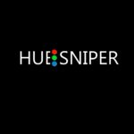 Hue Sniper - Walkthrough | Trophy Guide | Achievement Guide