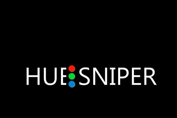 Hue Sniper - Walkthrough | Trophy Guide | Achievement Guide