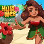 Hula Hula Wee - Walkthrough | Trophy Guide | Achievement Guide