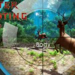 Hunter Shooting Camp - Walkthrough | Trophy Guide | Achievement Guide