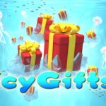 Icy Gifts - Walkthrough | Trophy Guide | Achievement Guide