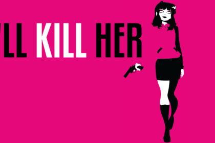 I'LL KILL HER - Walkthrough | Trophy Guide | Achievement Guide